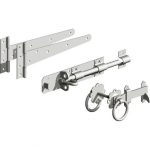 galvanised-side-gate-tee-hinge-kit-with-brenton-padbolt-and-ring-latch-fixings-P-955618-2638981_1
