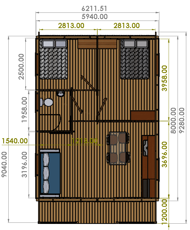 2-bed-1-2